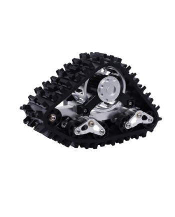 ORUGAS 1/10 CRAWLER (1)