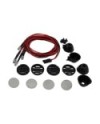 KIT FOCOS REDONDOS 1/10 CRAWLER (4)