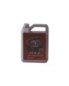 GARRAFA ACEITE MOTOR METALICA 1/10 CRAWLER