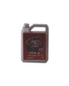 GARRAFA ACEITE MOTOR METALICA 1/10 CRAWLER