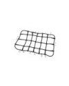 RED EQUIPAJE TECHO 200X130MM 1/10 CRAWLER