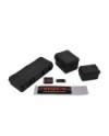 SET CAJAS ACCESORIOS 1/10 CRAWLER (3)