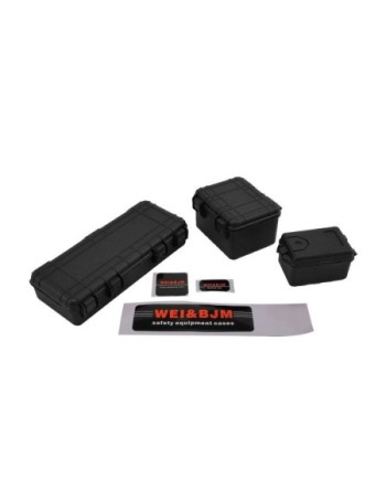 SET CAJAS ACCESORIOS 1/10 CRAWLER (3)