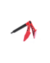 ANCLA PLEGABLE METALICA PARA WINCH 1/10 CRAWLER