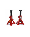 SET CABALLETES PLEGABLES 73mm 1/10 CRAWLER (2)