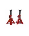 SET CABALLETES PLEGABLES 73mm 1/10 CRAWLER (2)