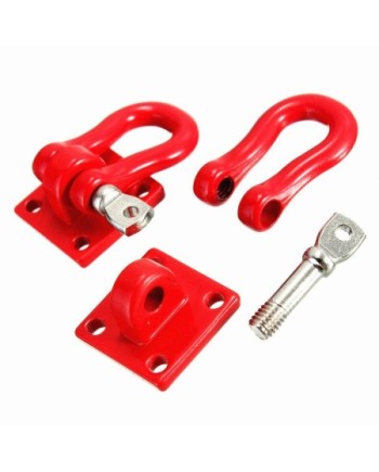 ARGOLLAS  ARRASTRE METALICAS 1/10 CRAWLER (2)