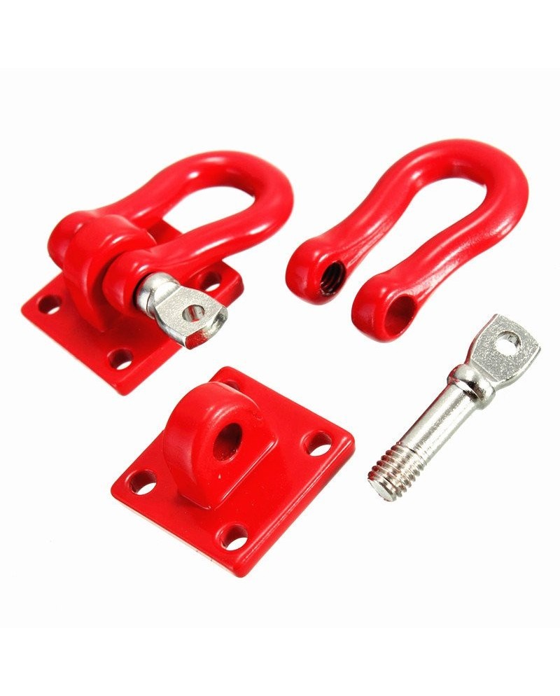 ARGOLLAS  ARRASTRE METALICAS 1/10 CRAWLER (2)