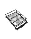 BACA PORTAEQUIPAJES TECHO 152X103mm 1/10 CRAWLER