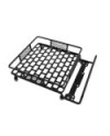 BACA PORTAEQUIPAJES TECHO 110x103mm 1/10 CRAWLER