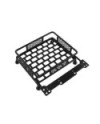 BACA PORTAEQUIPAJES TECHO 110x103mm 1/10 CRAWLER