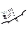 SOPORTE TRASERO CARROCERIA MRX6X