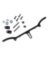 SOPORTE TRASERO CARROCERIA MRX6X