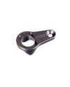 SALVASERVOS ALUMINIO MRX6R/X(1u.)