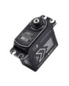 SERVO SRT BH922s HV BRUSHLESS CAJA METALICA 22KG 0.055S. - 1/8 - 1/10
