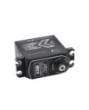 SERVO SRT BH922s HV BRUSHLESS CAJA METALICA 22KG 0.055S. - 1/8 - 1/10