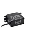 SERVO SRT BH922s HV BRUSHLESS CAJA METALICA 22KG 0.055S. - 1/8 - 1/10