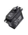 SERVO SRT BH922s HV BRUSHLESS CAJA METALICA 22KG 0.055S. - 1/8 - 1/10