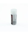 3x12.8 mm KIT PINS ACERO CROMADO (10u.)