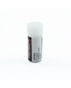3x12.8 mm KIT PINS ACERO CROMADO (10u.)
