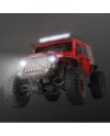 COCHE ELECTRICO RTR 1/10 CRAWLER WLTOYS