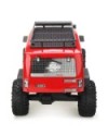 COCHE ELECTRICO RTR 1/10 CRAWLER WLTOYS