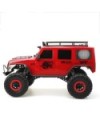 COCHE ELECTRICO RTR 1/10 CRAWLER WLTOYS