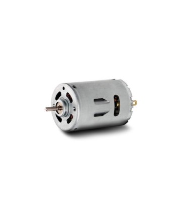 MOTOR 104311 (1u.)