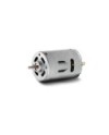 MOTOR 104311 (1u.)