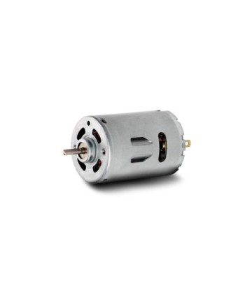 MOTOR 104311 (1u.)