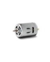 MOTOR 104311 (1u.)