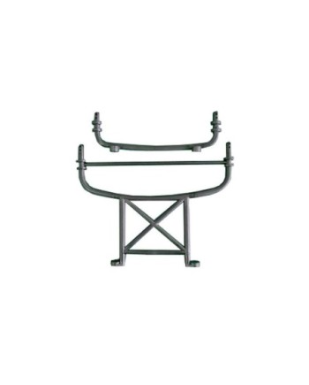 SOPORTE CARROCERIA 104311