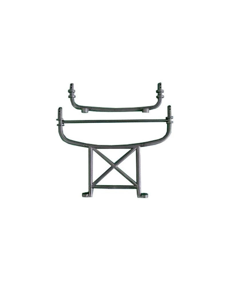 SOPORTE CARROCERIA 104311
