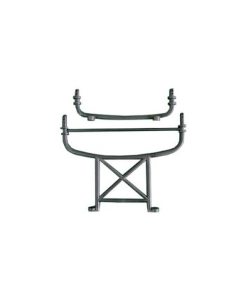 SOPORTE CARROCERIA 104311
