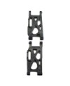 TRAPECIOS DEL/TRASERO 144001/124016/124017/124018/124019 (1Set)