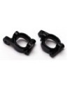 PORTAMANGUETAS DELANTERAS 144001/124016/124017/124018/124019 (1Set)