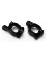 PORTAMANGUETAS DELANTERAS 144001/124016/124017/124018/124019 (1Set)