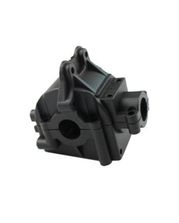 CAJA EXTERIOR DIFERENCIAL 144001/124016/124017/124018/124019 (1Set)