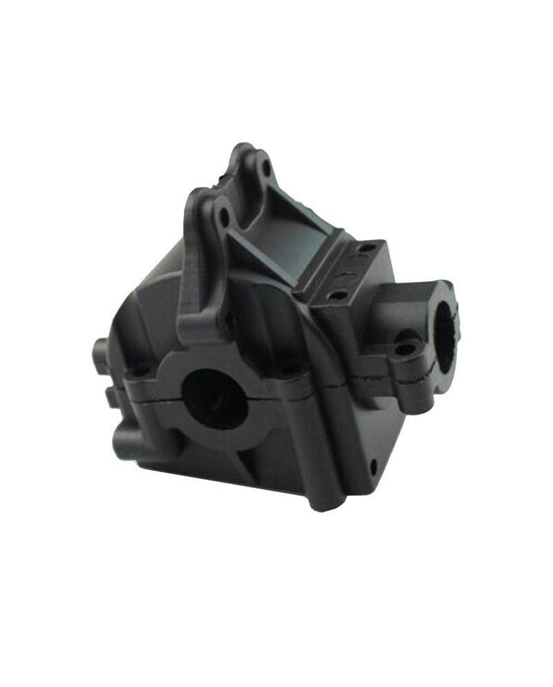 CAJA EXTERIOR DIFERENCIAL 144001/124016/124017/124018/124019 (1Set)