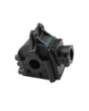 CAJA EXTERIOR DIFERENCIAL 144001/124016/124017/124018/124019 (1Set)