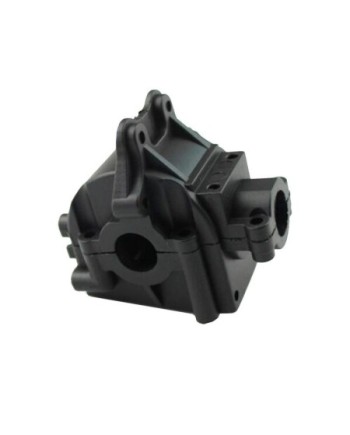 CAJA EXTERIOR DIFERENCIAL 144001/124016/124017/124018/124019 (1Set)