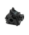 CAJA EXTERIOR DIFERENCIAL 144001/124016/124017/124018/124019 (1Set)