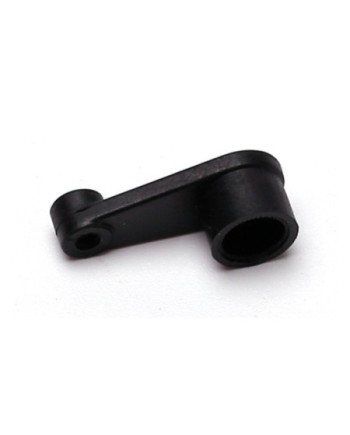 SERVO HORN 144001/124016/124017/124018/124019