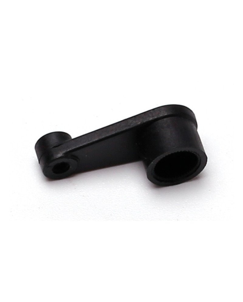 SERVO HORN 144001/124016/124017/124018/124019