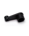 SERVO HORN 144001/124016/124017/124018/124019