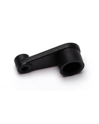 SERVO HORN 144001/124016/124017/124018/124019