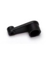 SERVO HORN 144001/124016/124017/124018/124019