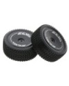 RUEDAS TRASERAS 144001( 2u.)