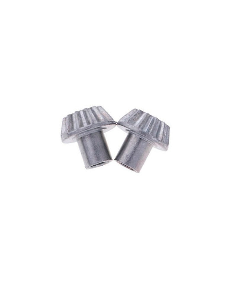 PIÑON DIFERENCIAL 144001/WA959B/124016/124017/124018/124019 (2u.)