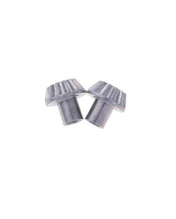 PIÑON DIFERENCIAL 144001/WA959B/124016/124017/124018/124019 (2u.)